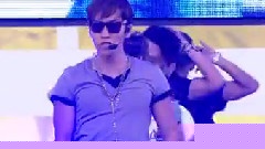 w-inds. - Let's Get It On