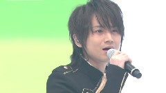 KinKi Kids - 願う以上のこと 祈る以上のこと