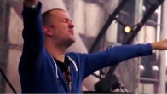 Q-Dance - Mysteryland
