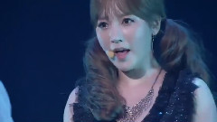 T-ara - T.T.L (Remix Dance Ver.)