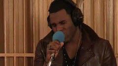 Jason Derulo - It Girl