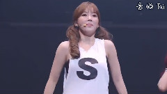 T-ara - Encore & Roly Poly (Japanese ver.)