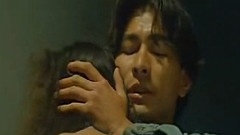 刘德华 - 追梦人