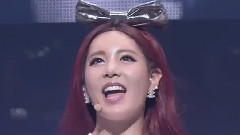 T-ara - Bye Bye (Japanese Ver.)