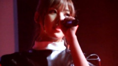 After School - 因为你