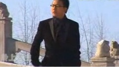 李玉刚 - 岭上公主