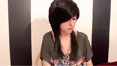 Christina Grimmie - We Found Love