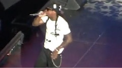 Lil Wayne - Every Girl
