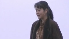ZARD - ZARD Forever You