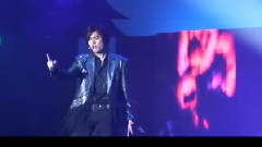 SS501 - 上海演唱会