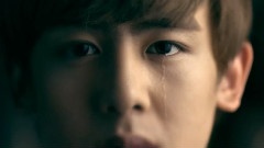2PM - We Become One