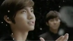 东方神起 - 7&I Holdings New CF