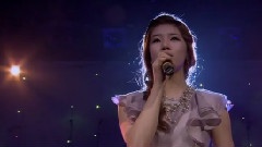 miss A - Only Hope