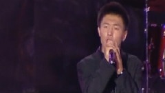 蒙古群星 - Amsaagui Jargal