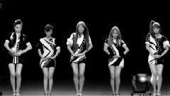 Wonder Girls - Be My Baby