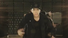 Jay Park - Demon