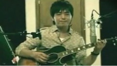押尾光太郎 - In My Life