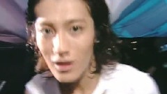 KAT-TUN - NO MADA MADA & ど~にかなるさ