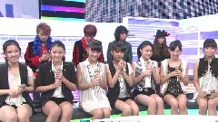 Fairies - More Kiss & Talk