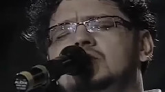 Bosnian Rainbows - Allah Is Enough For Me