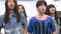 Fairies - More Kiss & Talk Music Station