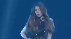 T-ara - Cry Cry (Japanese Ver.)