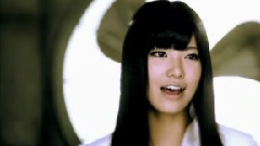 French Kiss - キャンドルの芯