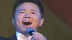王宏伟 - 船工号子