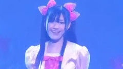 渡边麻友 - 风のバイオリン