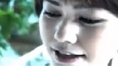 夏川里美 - 泪光闪闪