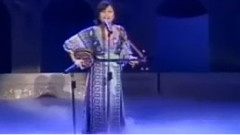 夏川里美 - 泪光闪闪