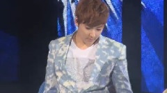 U-KISS - Believe