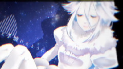 IA,VOCALOID家族 - OVERTURE
