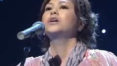 夏川里美 - 岛呗