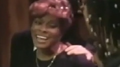 Dionne Warwick,Elton John,Stevie Wonder,Gladys Knight - That's What Friends Are For
