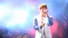 U-KISS - 好欺负吗