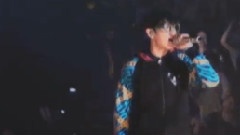 BigBang - HEAVEN ALIVE TOUR IN FUKUOKA