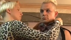 No Doubt - Settle Down