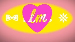 Little Mix - Wings