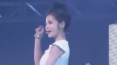 T-ara - 風のように (Like The Wind)