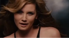 Sugarland - Tonight