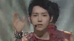 A-JAX - One 4 U
