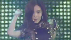 T-ara - 为什么这样