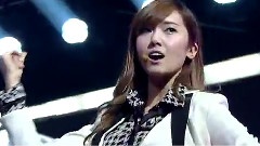 少女时代 - The Boys
