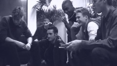 Blue - This Temptation