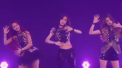 T-ara - Sexy Love (Japanese ver.)