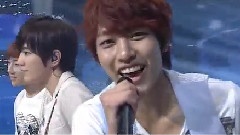 Infinite - 那年夏天