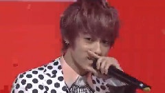 TEEN TOP - To You