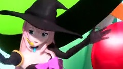 巡音流歌 - クローバークラブ