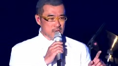 李宗盛 - 给自己的歌